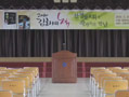 김해의책 선정발표회(2010.3.24)
